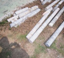 工程案例