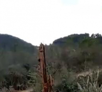 工程案例