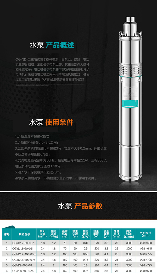 螺桿泵不銹鋼深井泵1.jpg