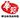 HB-LOGO.JPG